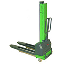 Innolift A500/1200