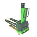 Innolift A600/650