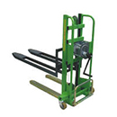Innolift V300/650